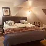 Skynest