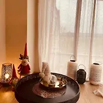 Skynest 3*