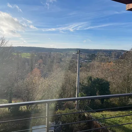 Pensjonat Skynest 3*